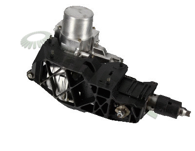 Steering Column (EC3012)