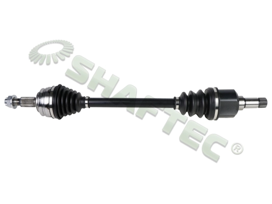 Drive Shaft (C301L)