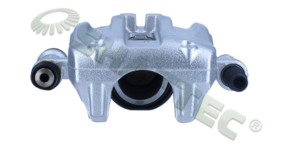 Brake Caliper (BC21459)