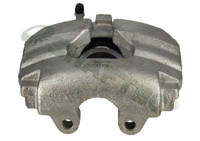 Brake Caliper (BC2652R)