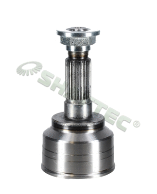 Joint, drive shaft (JCV892N)