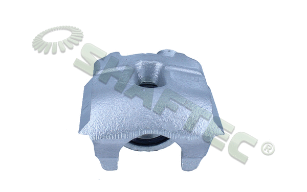 Brake Caliper (BC814R)