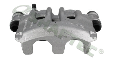 Brake Caliper (BC20487)