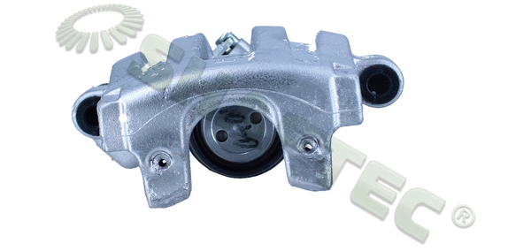 Brake Caliper (BC8424)