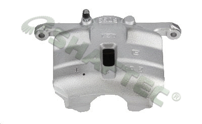 Brake Caliper (BC2264R)