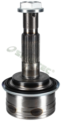 Joint, drive shaft (CV1034N)