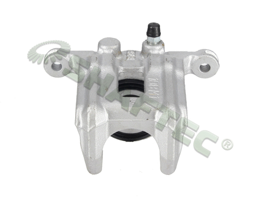Brake Caliper (BC9746R)