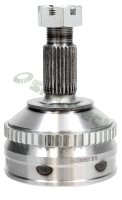 Joint, drive shaft (CV314AN)