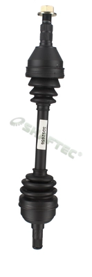 Drive Shaft (VA254L)