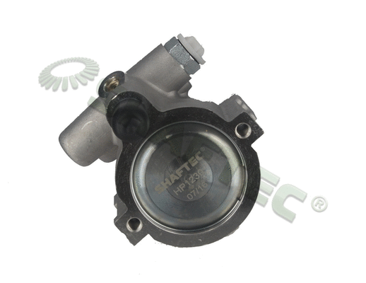 Hydraulic Pump, steering (HP1230)