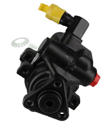Hydraulic Pump, steering (HP121)