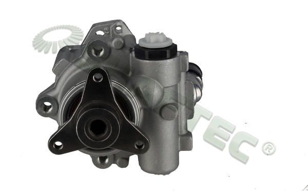 Hydraulic Pump, steering (HP1994)