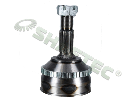 Joint, drive shaft (CV320A2N)