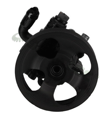 Hydraulic Pump, steering (HP1099)