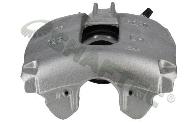 Brake Caliper (BC8055)