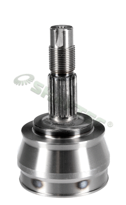 Joint, drive shaft (CV205N)