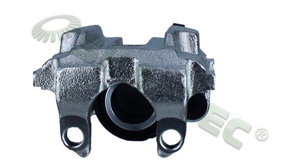 Brake Caliper (BC8446)