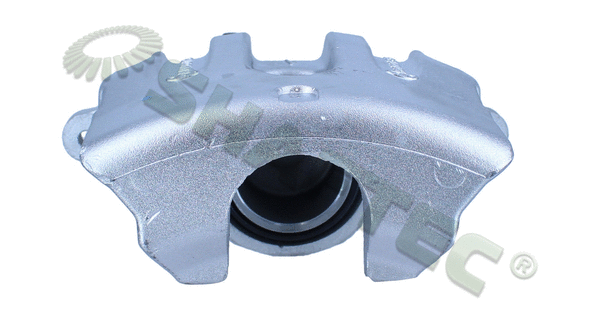 Brake Caliper (BC10419)