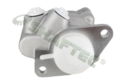 Hydraulic Pump, steering (HP1840)