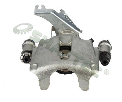 Brake Caliper (BC2597)