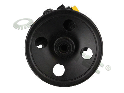 Hydraulic Pump, steering (HP975)