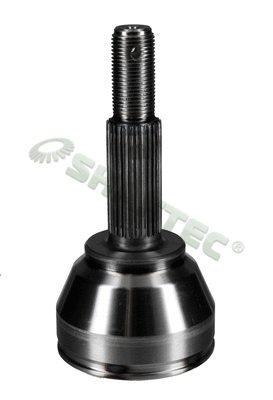 Joint, drive shaft (CV332N)