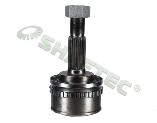 Joint, drive shaft (JCV808AN)