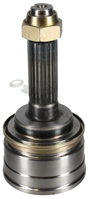 Joint, drive shaft (JCV838N)