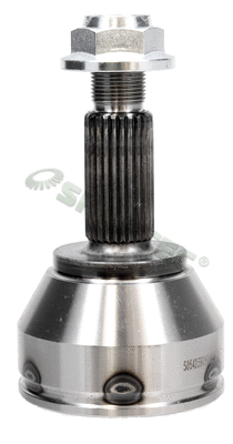 Joint, drive shaft (CV216N)