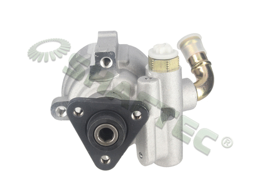Hydraulic Pump, steering (HP070)