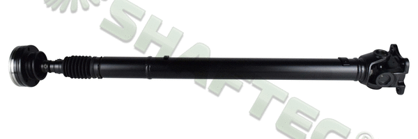 Propshaft, axle drive (SPS184)