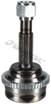 Joint, drive shaft (CV1170N)