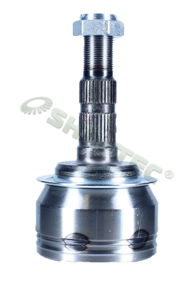Joint, drive shaft (CV1670N)