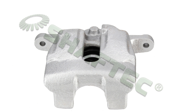 Brake Caliper (BC2233R)