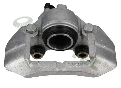Brake Caliper (BC444R)
