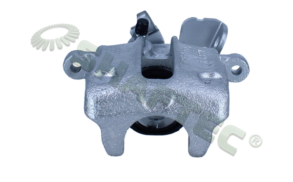 Brake Caliper (BC9845)