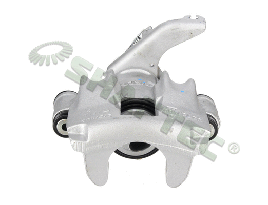 Brake Caliper (BC8097)