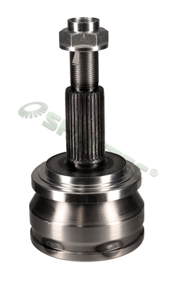 Joint, drive shaft (CV1728N)