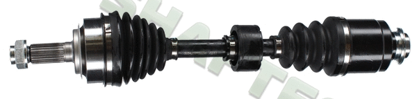 Drive Shaft (HO157AR)