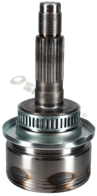 Joint, drive shaft (CV1097N)