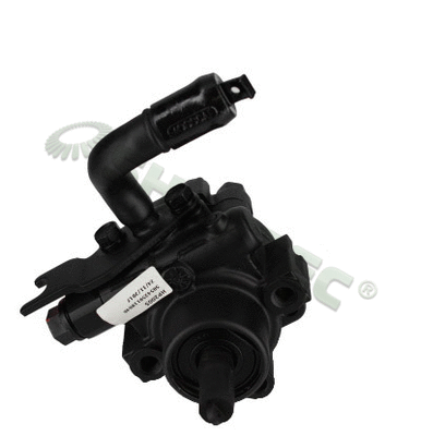 Hydraulic Pump, steering (HP2005)