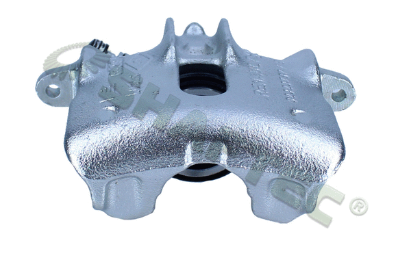 Brake Caliper (BC9728R)