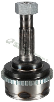 Joint, drive shaft (JCV808A2N)