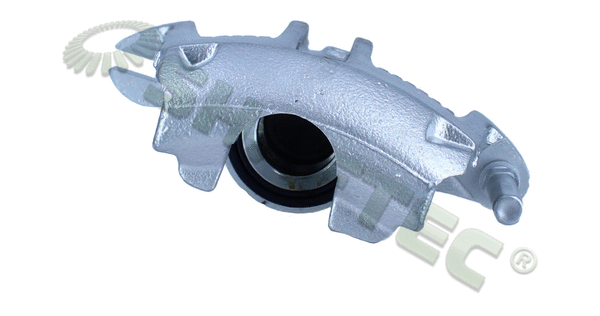 Brake Caliper (BC9171)