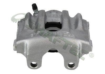Brake Caliper (BC252)