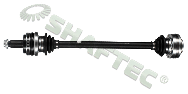Drive Shaft (BM269Rn)