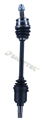 Drive Shaft (FI249L)