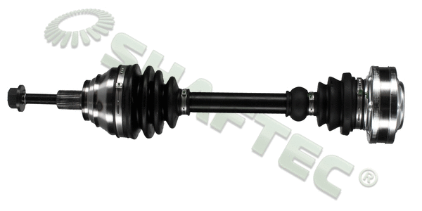 Drive Shaft (VW243L)
