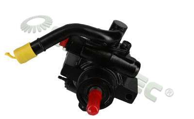 Hydraulic Pump, steering (HP1208)