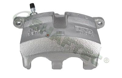 Brake Caliper (BC9876)